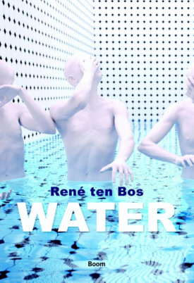 René ten Bos, Water