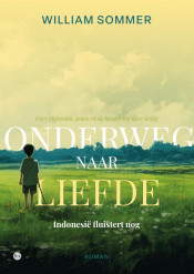 William  Sommer, Onderweg naar liefde