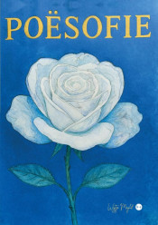 Wytze  Meijlof, Poësofie