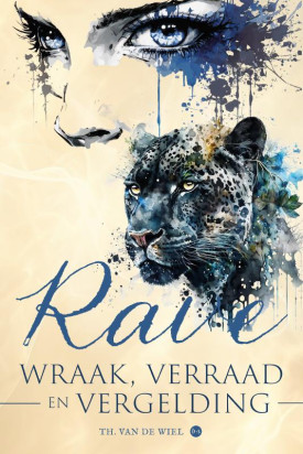 Th. van de Wiel, Rave